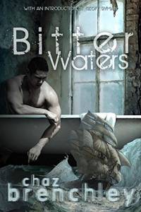 Bitter Waters