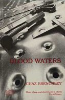 Blood Waters