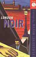 London Noir